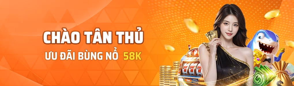 code Shbet800 hoàn cược