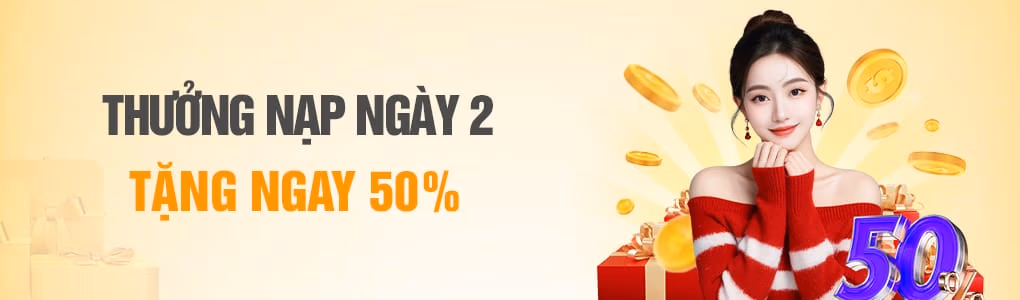 code Shbet800 tặng tiền