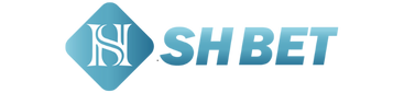 Logo Shbet800