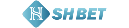 Logo shbet800